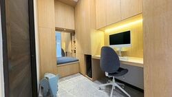 The Poiz Residences (D13), Apartment #497305661